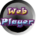 WebPlayer logo